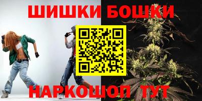 индика Кинель