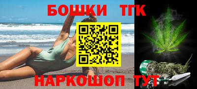 индика Кинель