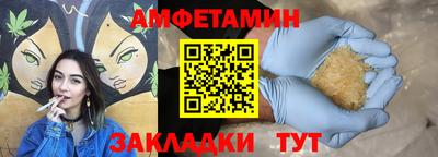 кокс Кингисепп