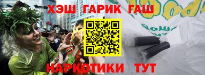индика Коммунар