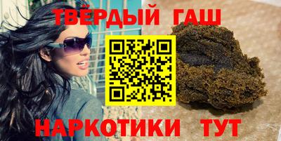 кокс Кингисепп